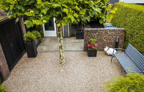 Medium property photo - Armagnaclaan 56, 5627 BL Eindhoven